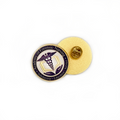 Lapel Pin