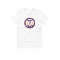 AFN White Tee
