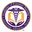 Academy of Forensic Nursing logo