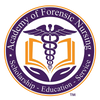 Academy of Forensic Nursing - Home