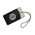 Luggage Tag